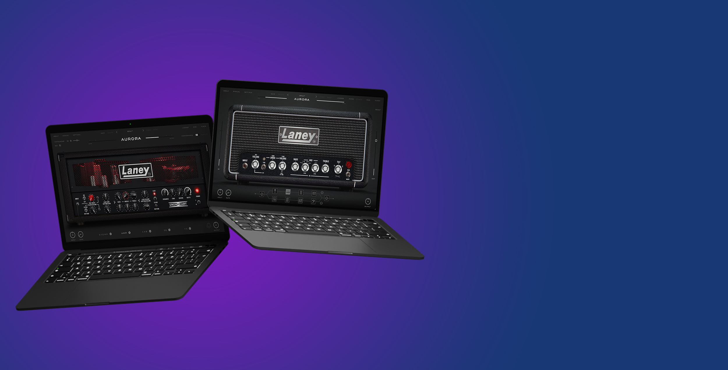 Laney Bundle - Image 3