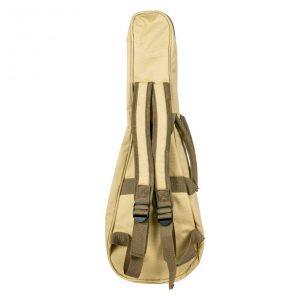 Levbag GIG BAG Classical TAN