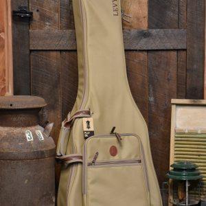 Levbag GIG BAG Dread Acou TAN