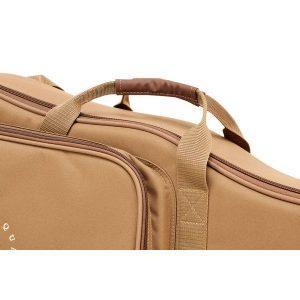 Levbag GIG BAG ELE GTR TAN