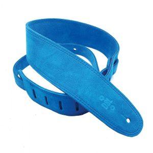 Levstp 2" PLY Strap Royl Blue