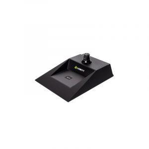 Lewitt B70AS Base Switc ED