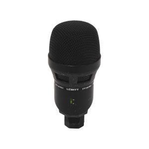 Lewitt DTP 340 REX Drum MIC
