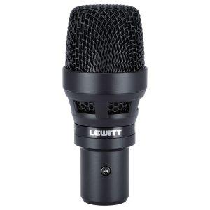 Lewitt DTP 340 TT TOM MIC