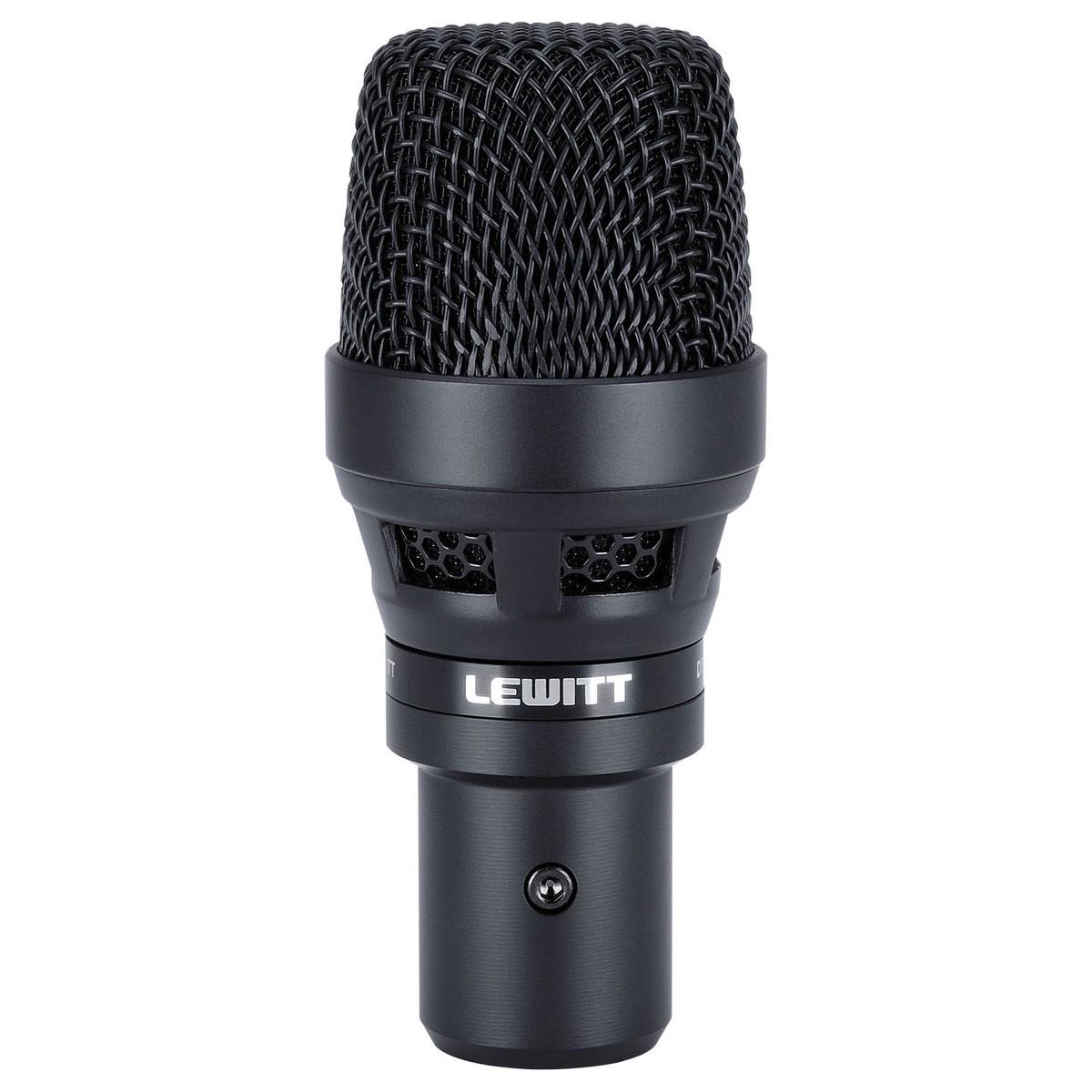 Lewitt DTP 340 TT TOM MIC