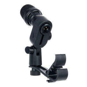 Lewitt DTP 40 MTS MIC Mount