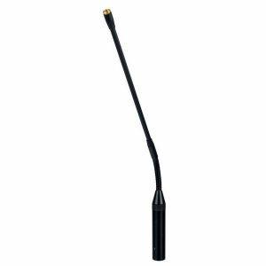 Lewitt GN35X Gooseneck 350 MM
