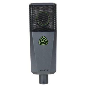 Lewitt LCT 1040 US 1" FET MIC