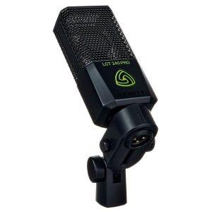 Lewitt LCT 240 PRO CON MIC BK