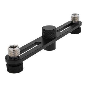 Lewitt LCT 40 M2 Stereo BAR