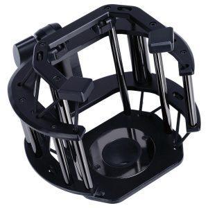 Lewitt LCT 40 Mount 840 940