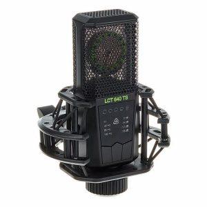 Lewitt LCT 40 Shock 540 640