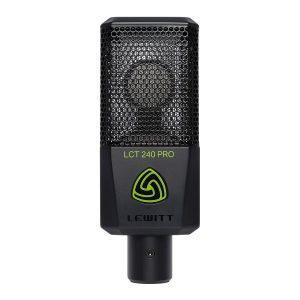 Lewitt LCT 40 Shock Mount 340