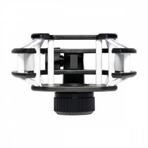 Lewitt LCT 40 Shock WHT LCT