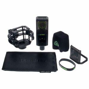 Lewitt LCT 540 S CON MIC Pack