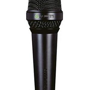 Lewitt MTP 250 DM MIC + Clip