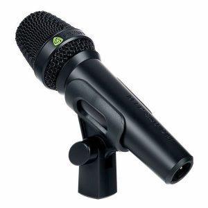 Lewitt MTP 350 CMS MIC Switch