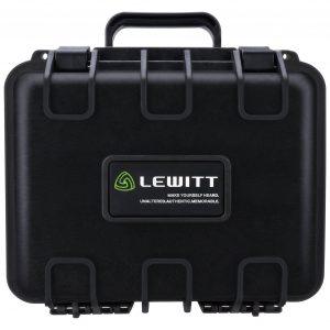 Lewitt MTP 50