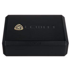 Lewitt Pure Tube Essen SET