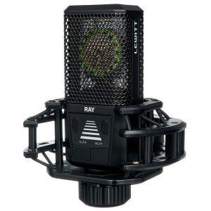Lewitt RAY Microphone
