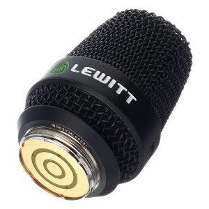 Lewitt W9 Wireless Capsule