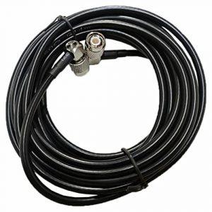 LINE6 15FT Cable Antenna