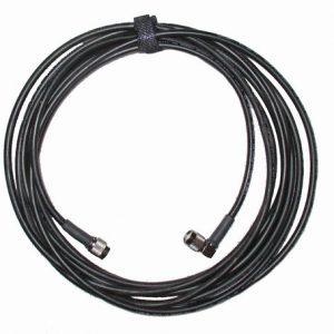LINE6 50FT Antenna Cable
