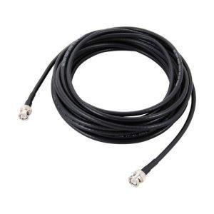 LINE6 6IN Cable Antenna