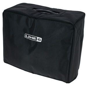 LINE6 SV Mkii HD Padded Cover