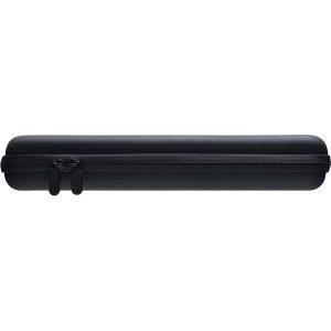 Livesd Carry Case TBP12 Bstk