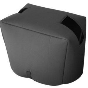 Livesd L3S Speaker Cover