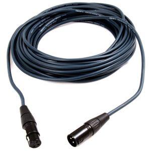 Livesd L6 Link Cable 50 FT