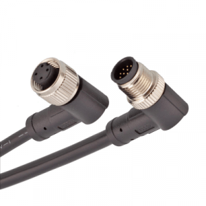 Livesd Line 6 RT Angle Cable
