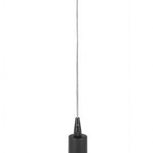 Livesd Rdped 1/4 Wave Antenna