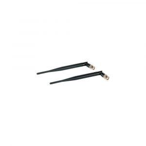 Livesd Rdrac 1/2 Wave Antenna