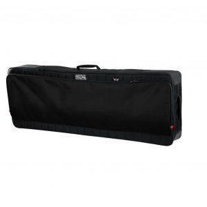 Loduca 76 Note Keyboard BAG