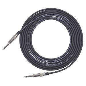 Loduca Instrument Cable