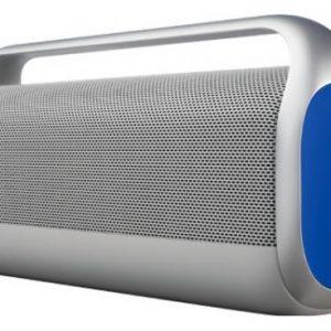 Logtec UE Sound Guard