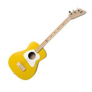Loogin Loog PRO Acoustic Yell