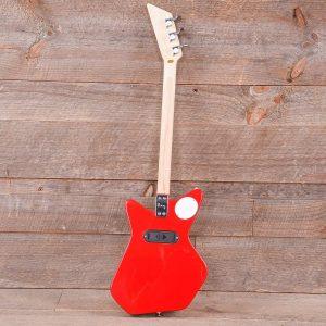 Loogin PRO Electric RED