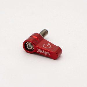Lowboy Power Switch 10/32 B