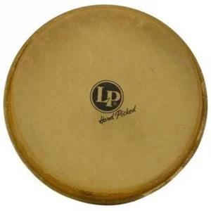 LP 7" Rawhide Bongo Head