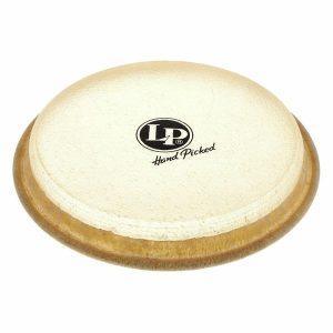 LP 7-1/4“ Rawhide Bongo Head