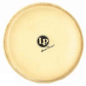 LP 8-5/8“ Rawhide Bongo Head