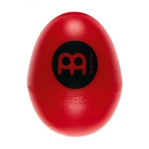 LP BIG EGG Shaker - RED