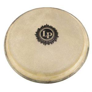 Lp City Series 6 Rawhide Bongo Head