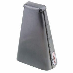 LP ES-3 Salsa Hand Held Bongo Cowbell