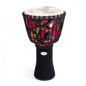LP World Beat MT 11-1/2“ Mechanical Tuned Djembe