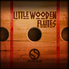 Little Wooden Flutes - Image 2