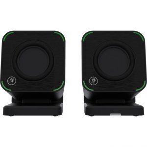 Mackie CR2-X Cube Monitor SK